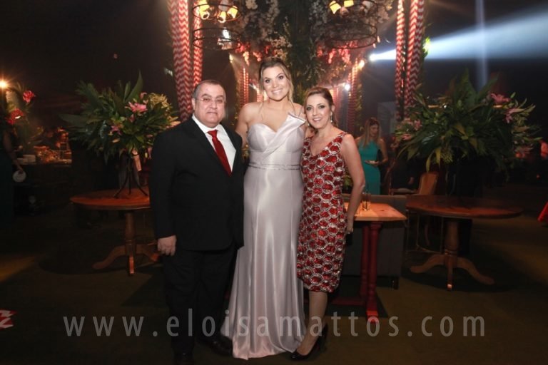 resized_ELO MATTOS – FACERES JANTAR T3 (81)