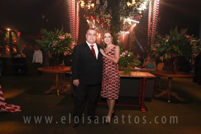 resized_ELO MATTOS – FACERES JANTAR T3 (84)