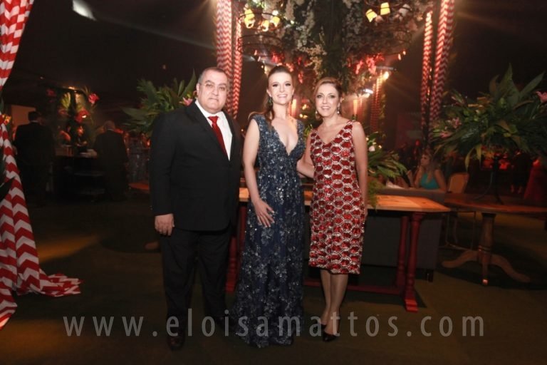 resized_ELO MATTOS – FACERES JANTAR T3 (86)