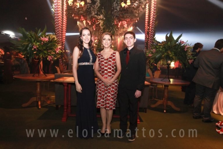 resized_ELO MATTOS – FACERES JANTAR T3 (88)