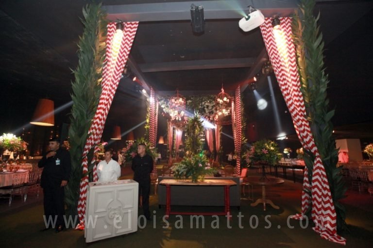 resized_ELO MATTOS – FACERES JANTAR T3 (9)