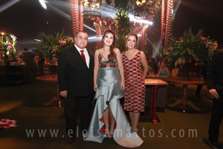 resized_ELO MATTOS – FACERES JANTAR T3 (92)
