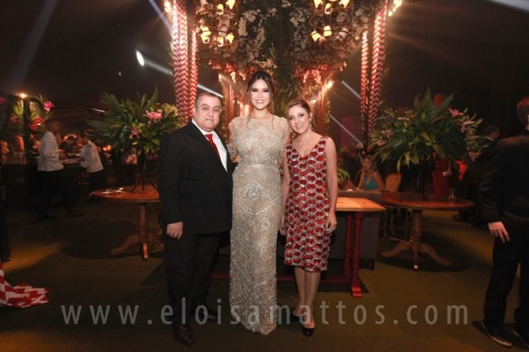 resized_ELO MATTOS – FACERES JANTAR T3 (93)