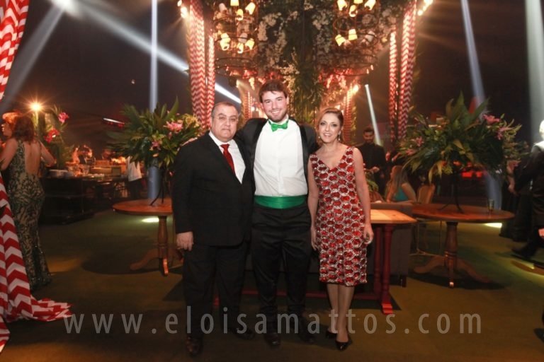 resized_ELO MATTOS – FACERES JANTAR T3 (94)