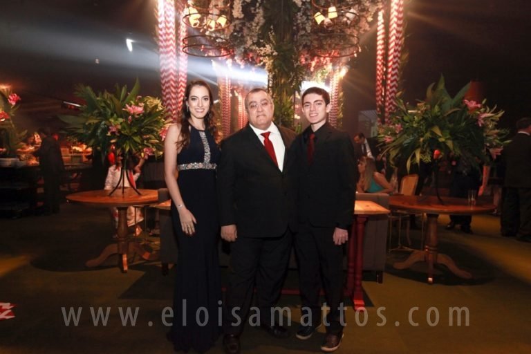 resized_ELO MATTOS – FACERES JANTAR T3 (95)