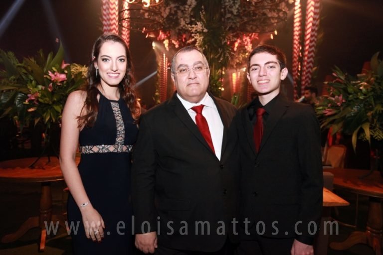 resized_ELO MATTOS – FACERES JANTAR T3 (96)