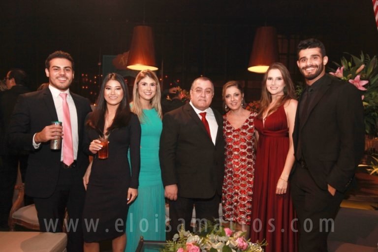 resized_ELO MATTOS – FACERES JANTAR T3 (97)