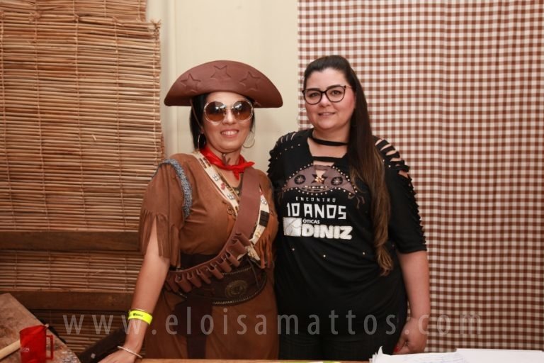 resized_ELOISA MATTOS -10 DINIZ (112)