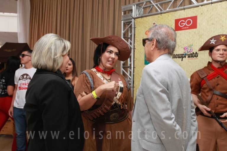 resized_ELOISA MATTOS -10 DINIZ (124)