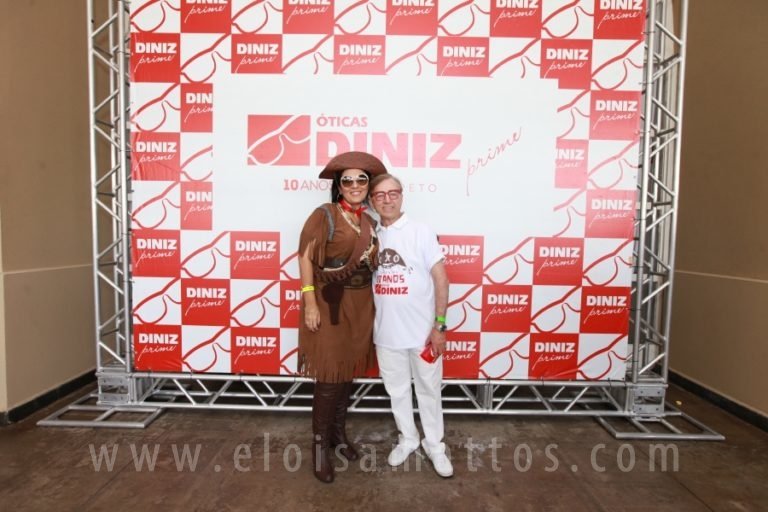 resized_ELOISA MATTOS -10 DINIZ (141)