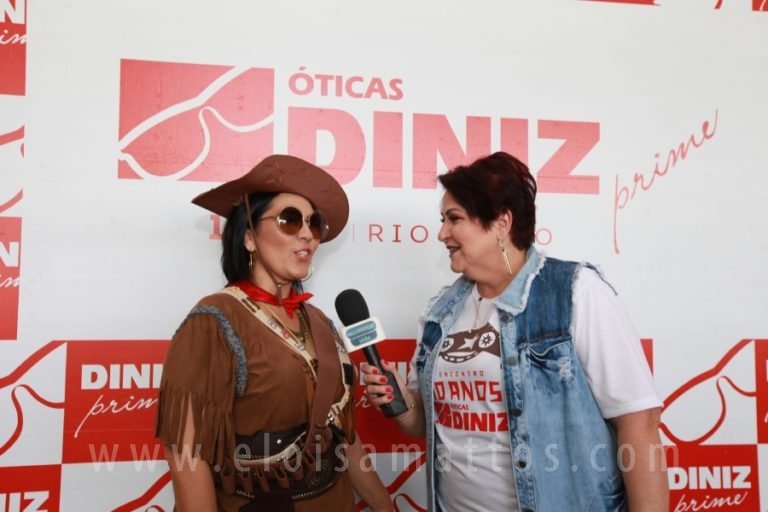 resized_ELOISA MATTOS -10 DINIZ (143)