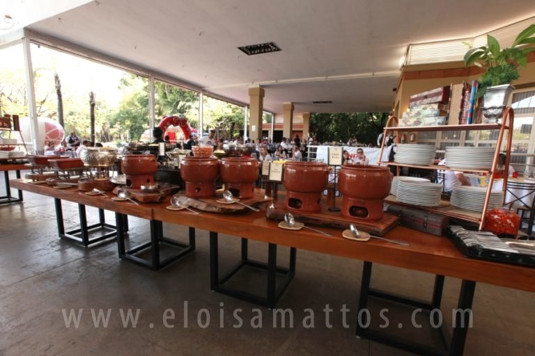 resized_ELOISA MATTOS -10 DINIZ (145)