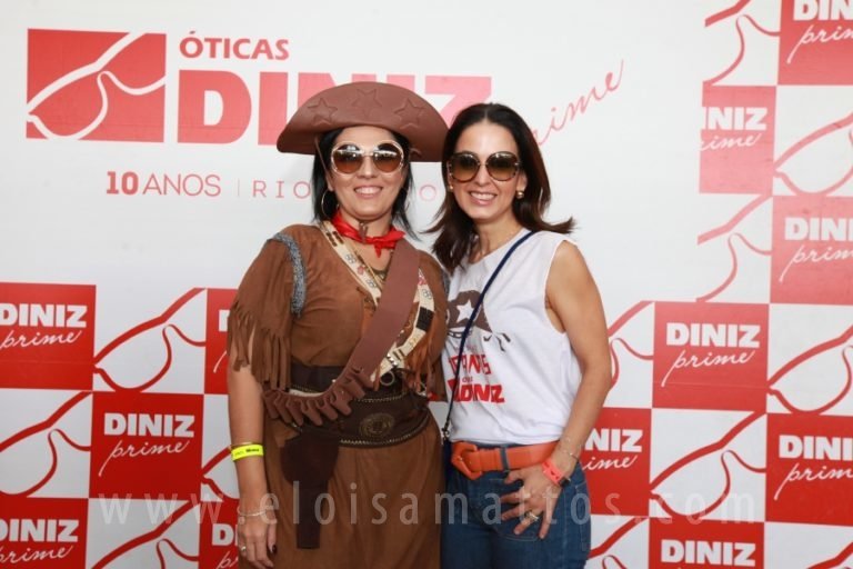 resized_ELOISA MATTOS -10 DINIZ (148)
