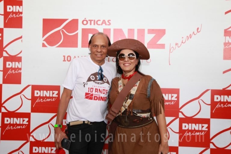 resized_ELOISA MATTOS -10 DINIZ (149)