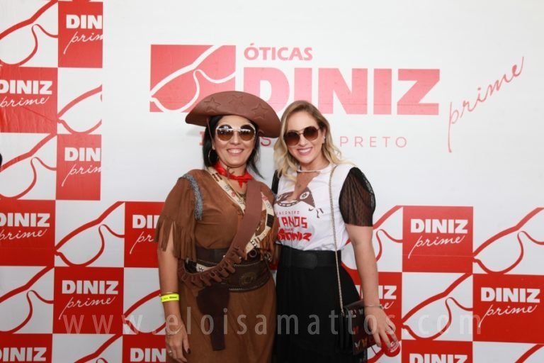 resized_ELOISA MATTOS -10 DINIZ (150)