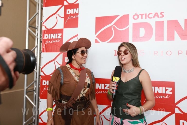 resized_ELOISA MATTOS -10 DINIZ (151)