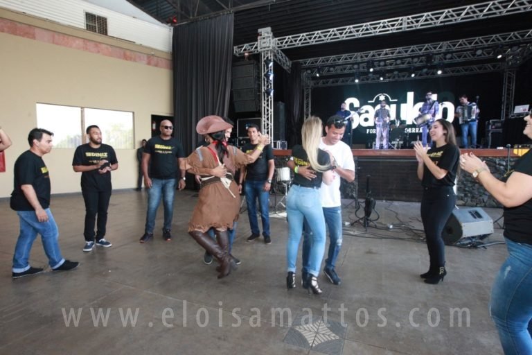 resized_ELOISA MATTOS -10 DINIZ (187)