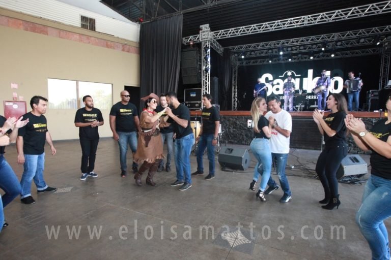 resized_ELOISA MATTOS -10 DINIZ (188)
