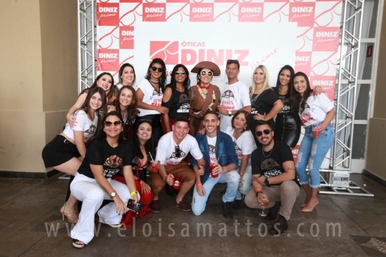 resized_ELOISA MATTOS -10 DINIZ (210)