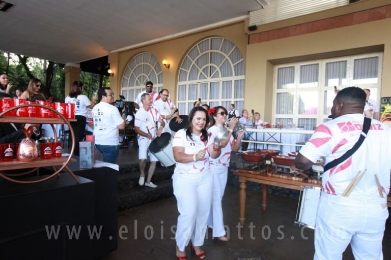 resized_ELOISA MATTOS -10 DINIZ (216)