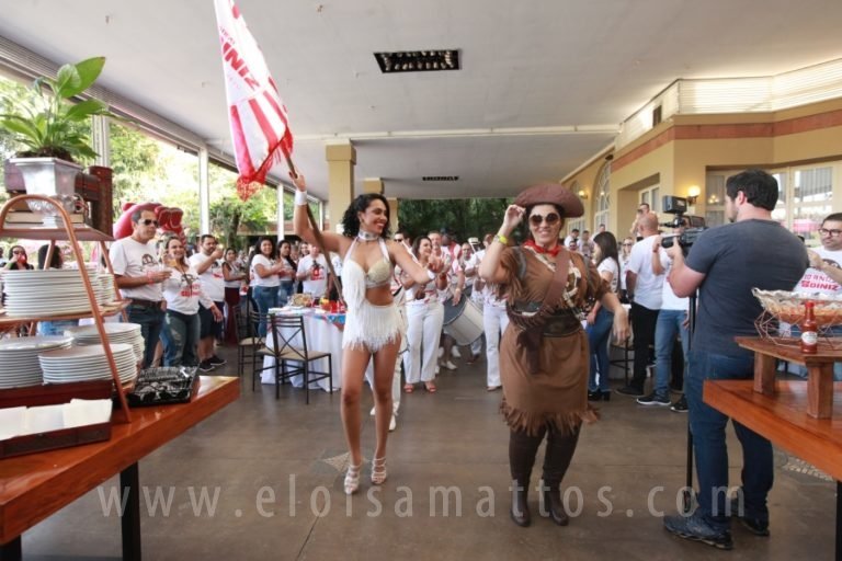 resized_ELOISA MATTOS -10 DINIZ (227)