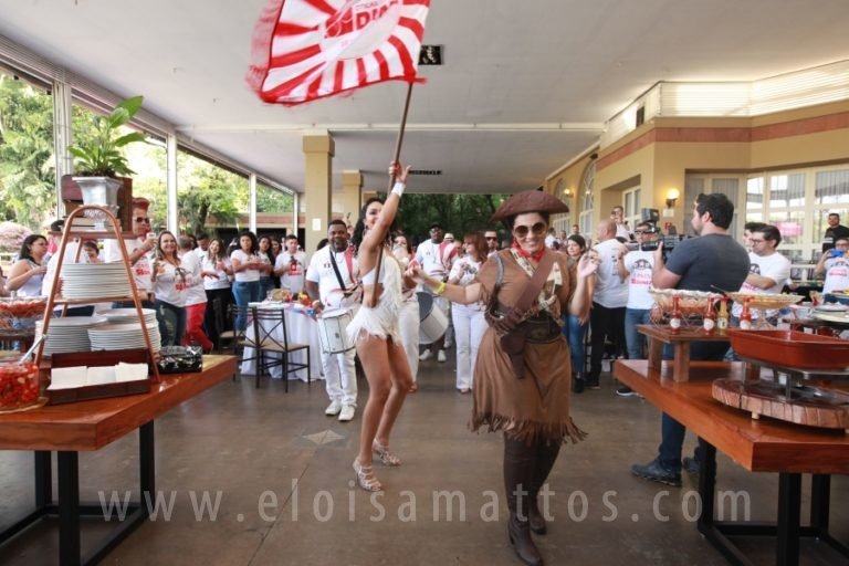 resized_ELOISA MATTOS -10 DINIZ (228)