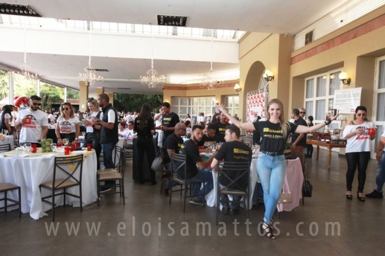 resized_ELOISA MATTOS -10 DINIZ (267)