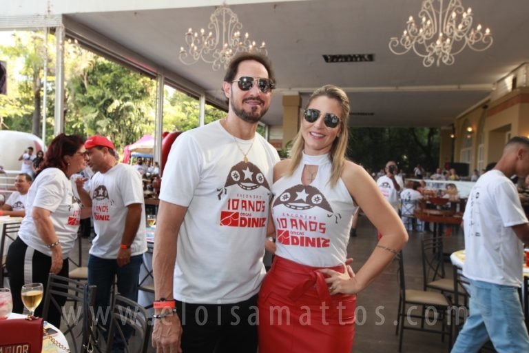 resized_ELOISA MATTOS -10 DINIZ (269)