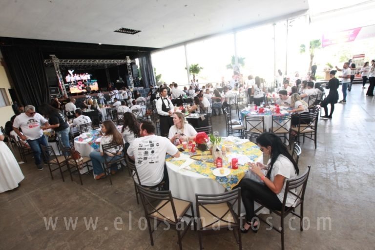 resized_ELOISA MATTOS -10 DINIZ (273)