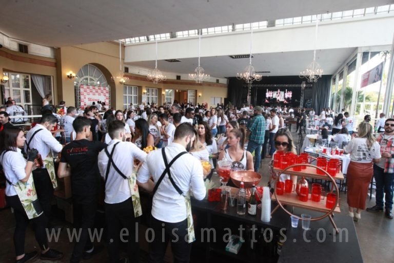 resized_ELOISA MATTOS -10 DINIZ (285)
