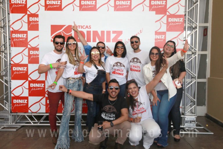 resized_ELOISA MATTOS -10 DINIZ (302)