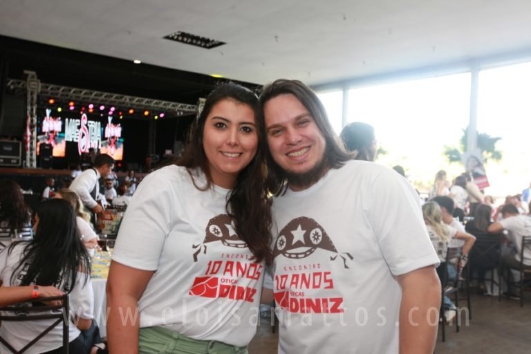 resized_ELOISA MATTOS -10 DINIZ (304)