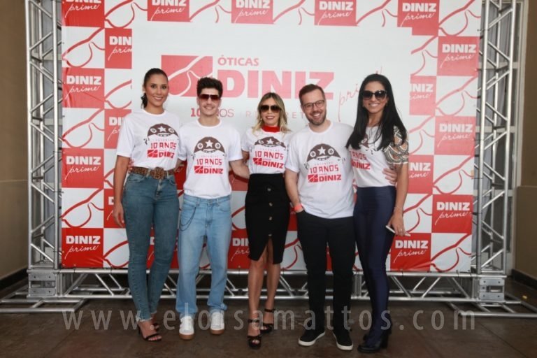 resized_ELOISA MATTOS -10 DINIZ (305)