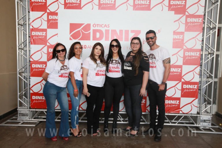 resized_ELOISA MATTOS -10 DINIZ (306)
