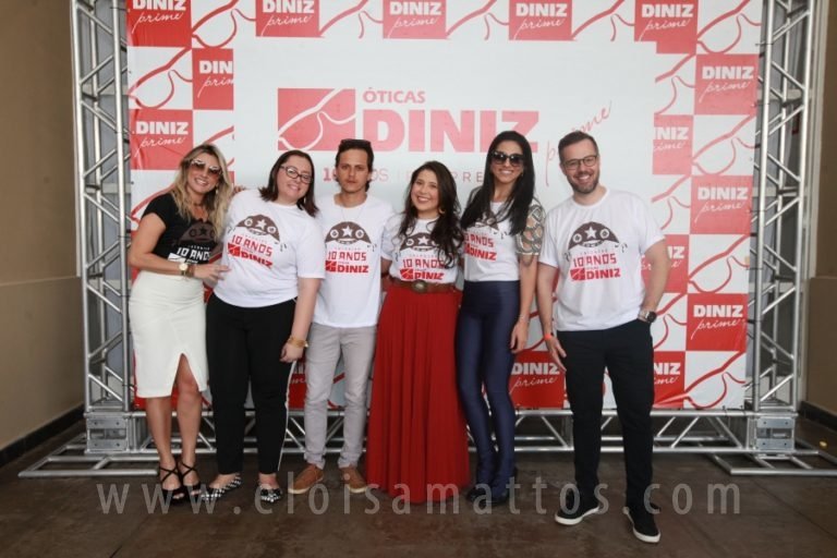 resized_ELOISA MATTOS -10 DINIZ (307)