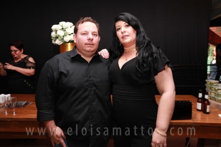 resized_ELOISA MATTOS (101)