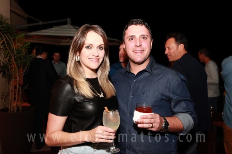 resized_ELOISA MATTOS (102)