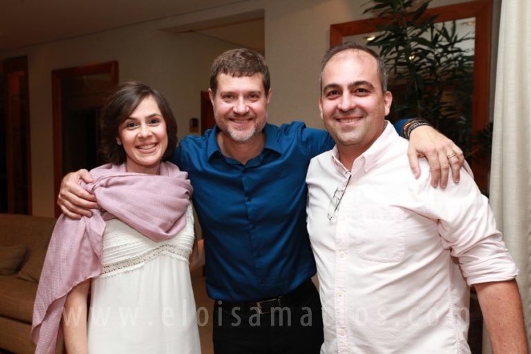 resized_ELOISA MATTOS (104)