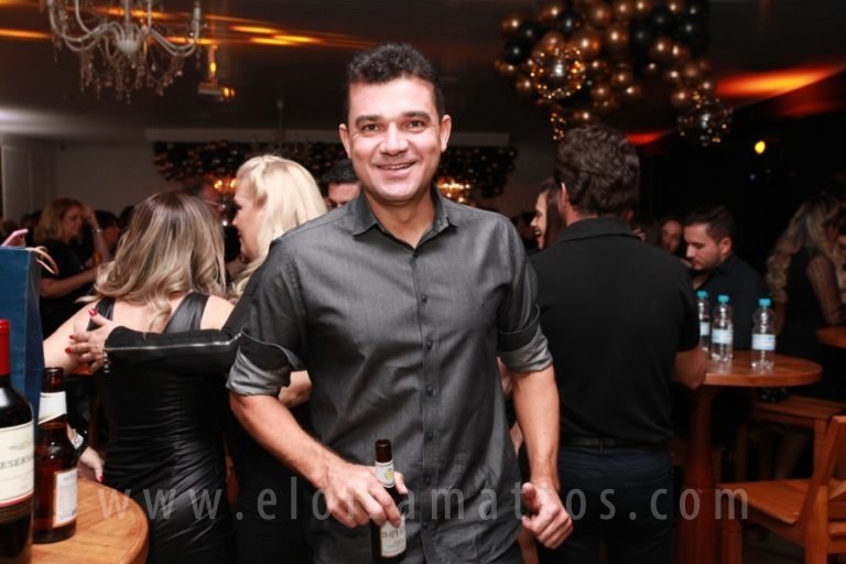 resized_ELOISA MATTOS (107)