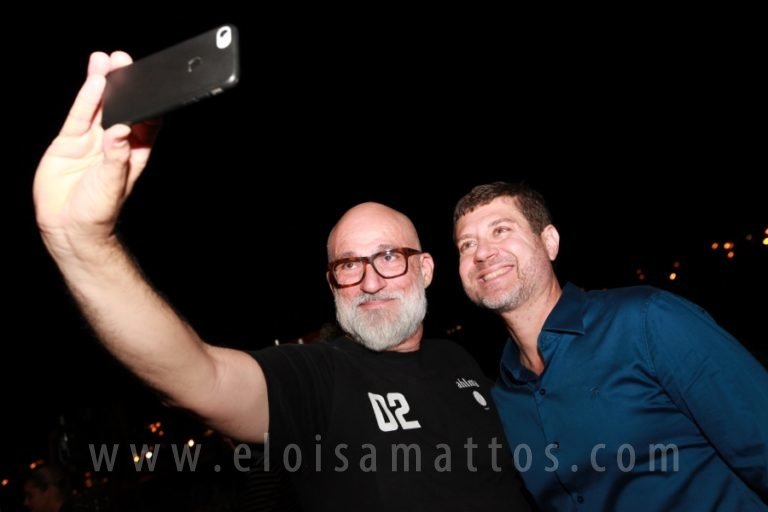resized_ELOISA MATTOS (109)