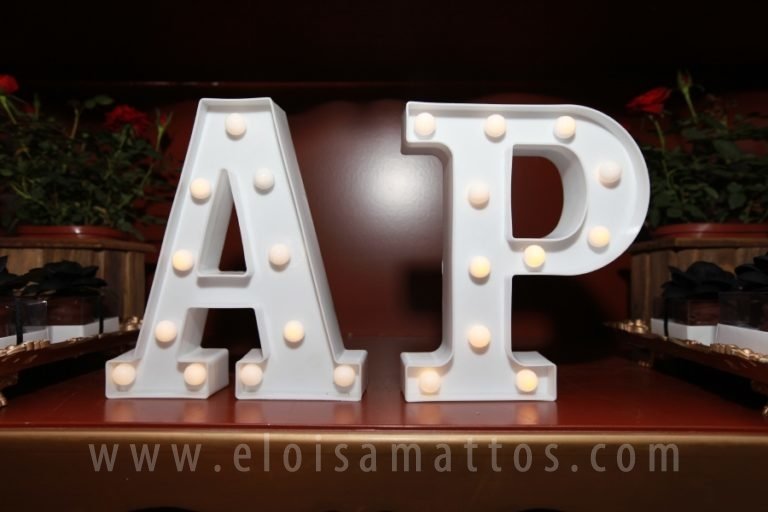 resized_ELOISA MATTOS (109)