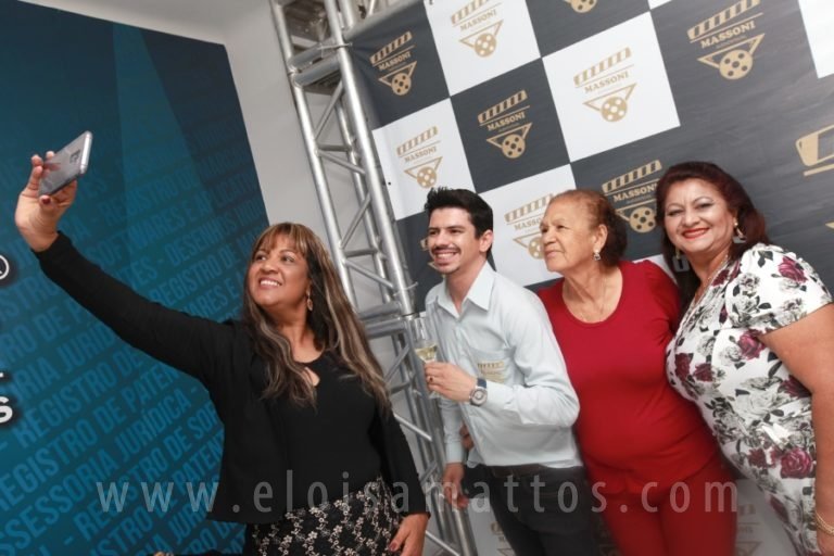 resized_ELOISA MATTOS (113)