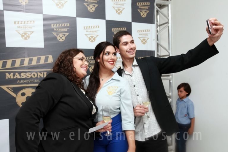 resized_ELOISA MATTOS (114)
