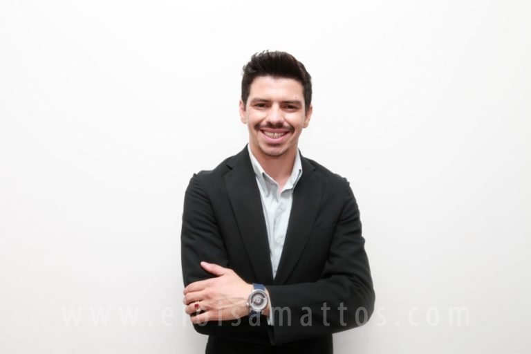 resized_ELOISA MATTOS (115)