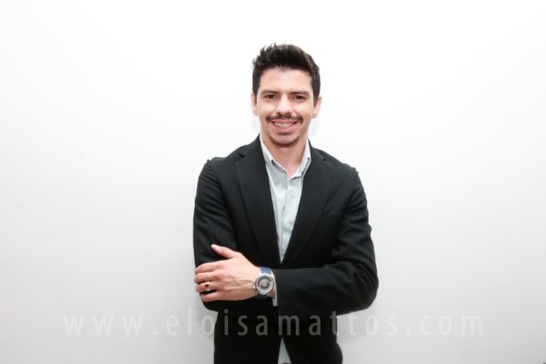resized_ELOISA MATTOS (117)