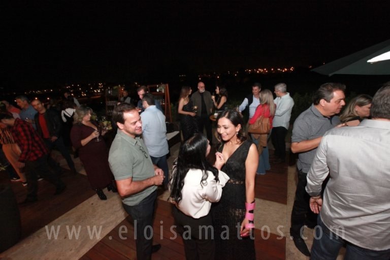 resized_ELOISA MATTOS (118)