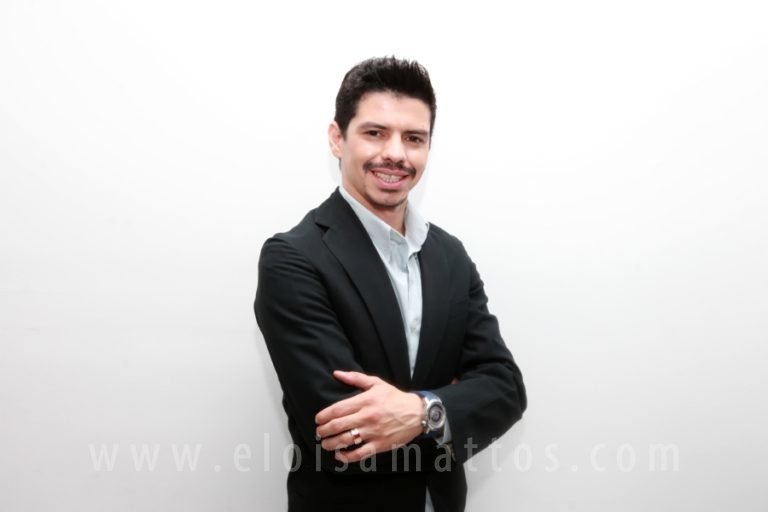 resized_ELOISA MATTOS (118)