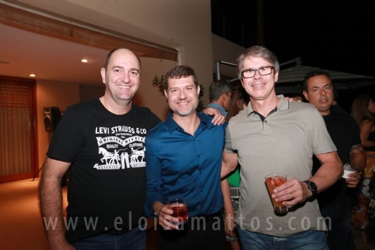 resized_ELOISA MATTOS (122)