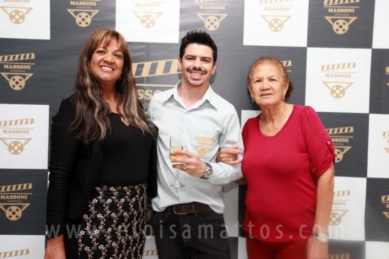 resized_ELOISA MATTOS (122)