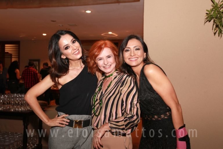 resized_ELOISA MATTOS (123)